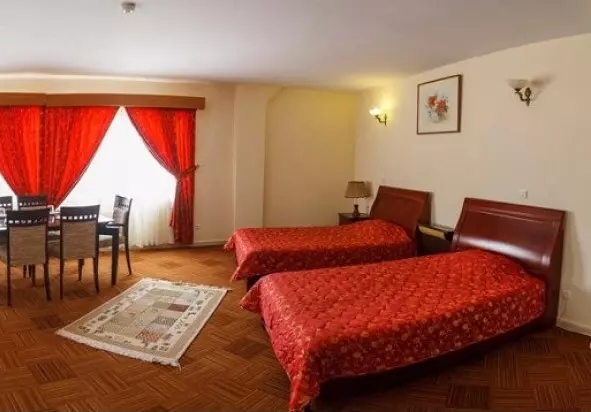 grand hotel1 grand hotel1