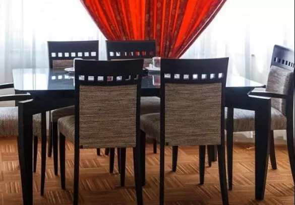 grand hotel2 grand hotel2
