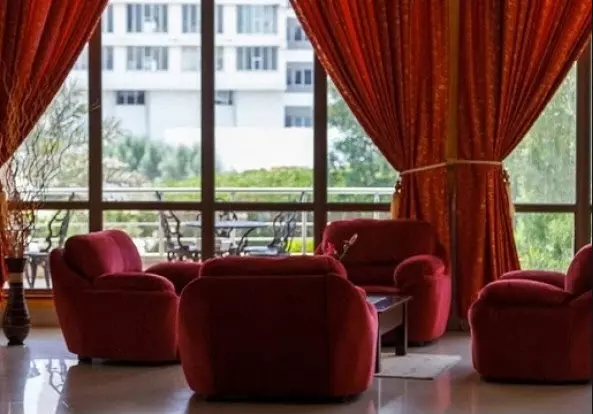 grand hotel4 grand hotel4