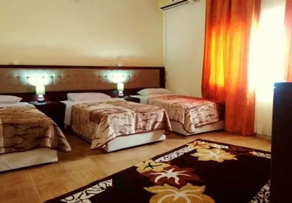 fanoos hotel2 fanoos hotel2