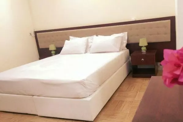 fanoos hotel5 fanoos hotel5