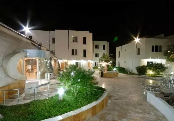 tatilat hotel3 tatilat hotel3