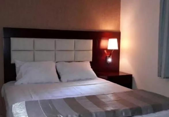 tatilat hotel5 tatilat hotel5