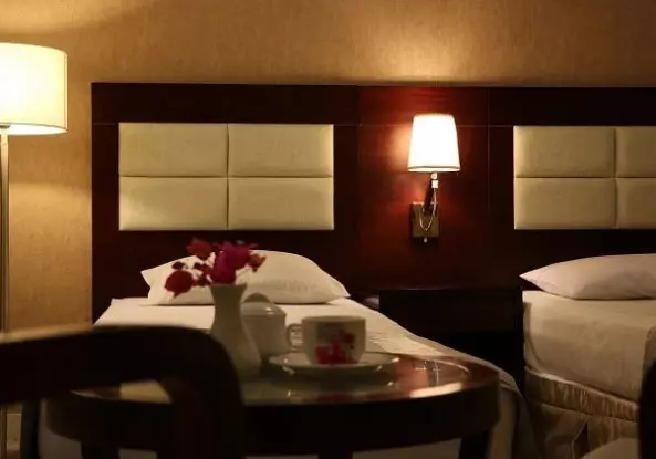 tatilat hotel7 tatilat hotel7