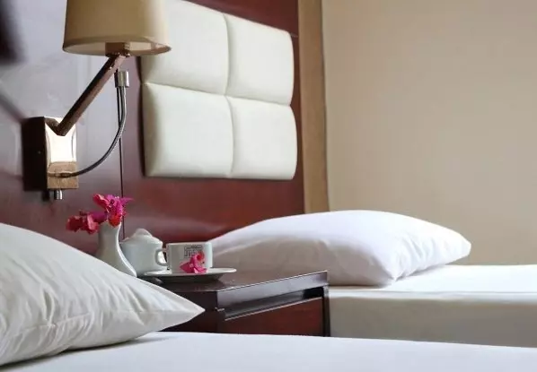 tatilat hotel6 tatilat hotel6