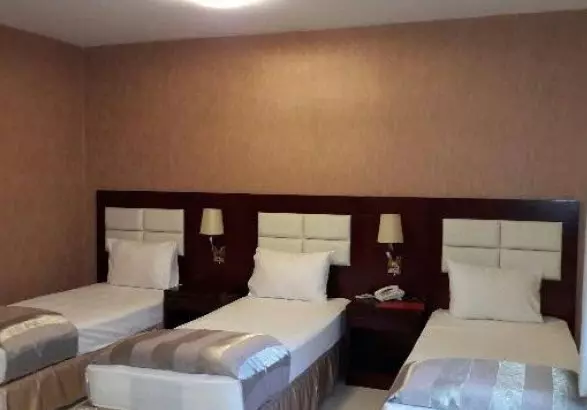 tatilat hotel4 tatilat hotel4