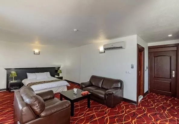 SanRiseHotel1 SanRiseHotel1