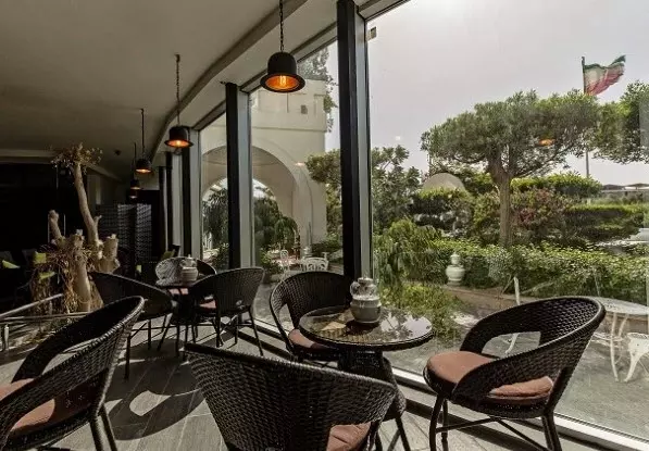 SanRiseHotel2 SanRiseHotel2