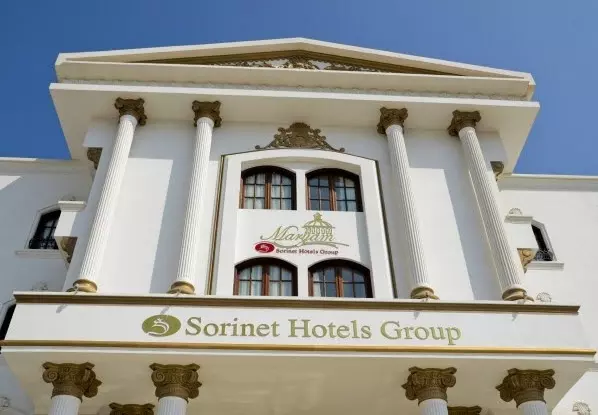 SorinetMaryam7 SorinetMaryam7