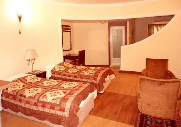 FlamingoHotel2 FlamingoHotel2