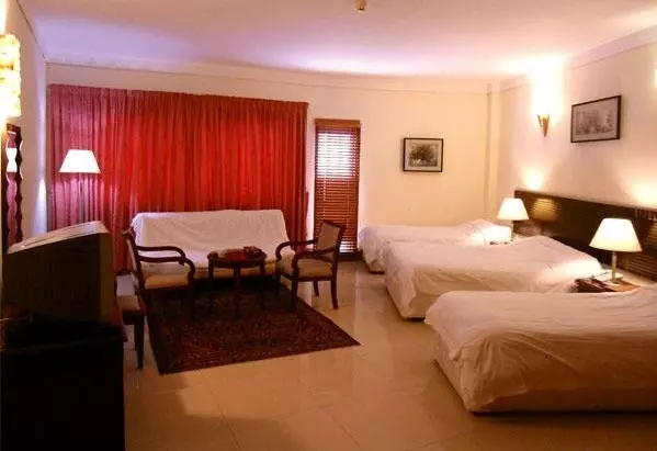 FlamingoHotel3 FlamingoHotel3