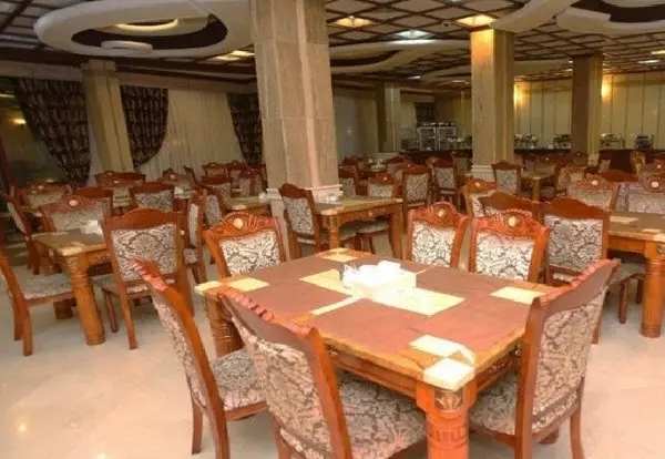 ParmidaHotel2 ParmidaHotel2