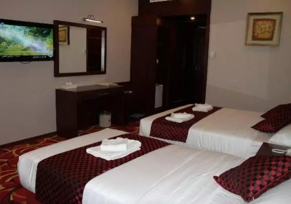 ParmidaHotel4 ParmidaHotel4