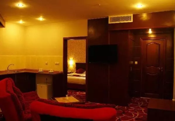 ParmidaHotel6 ParmidaHotel6