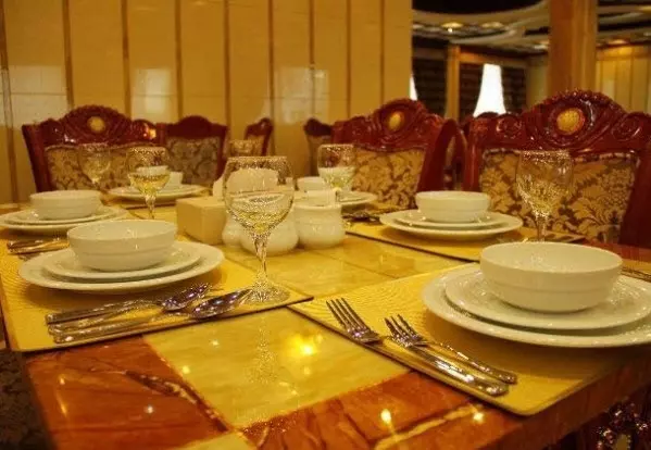ParmidaHotel7 ParmidaHotel7