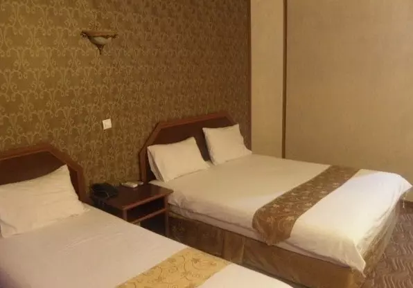 AramisHotel2 AramisHotel2