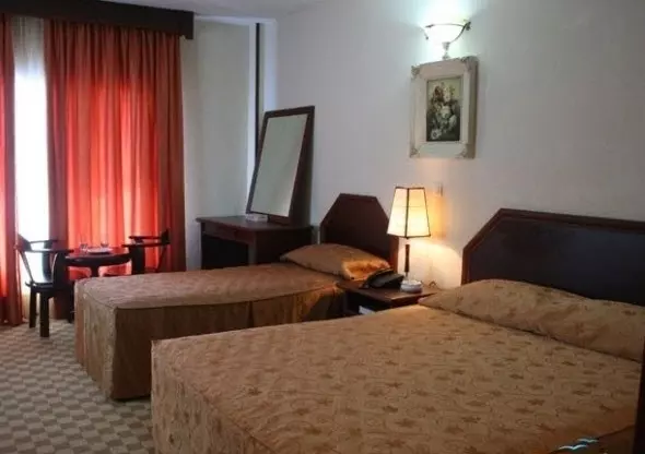 AramisHotel3 AramisHotel3