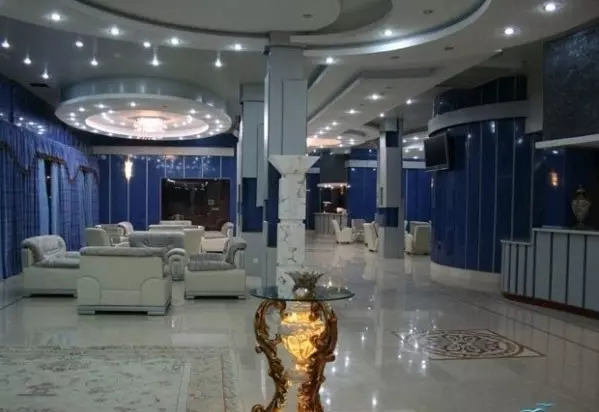 AramisHotel5 AramisHotel5