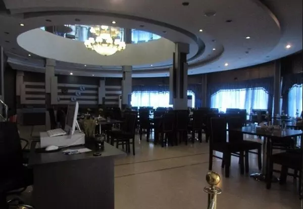 AramisHotel6 AramisHotel6