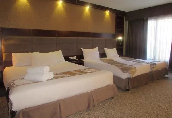 AramisHotel4 AramisHotel4