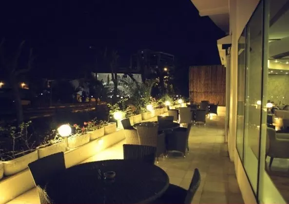 SadafHotel1 SadafHotel1