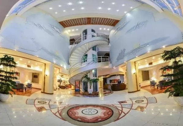 SadafHotel4 SadafHotel4