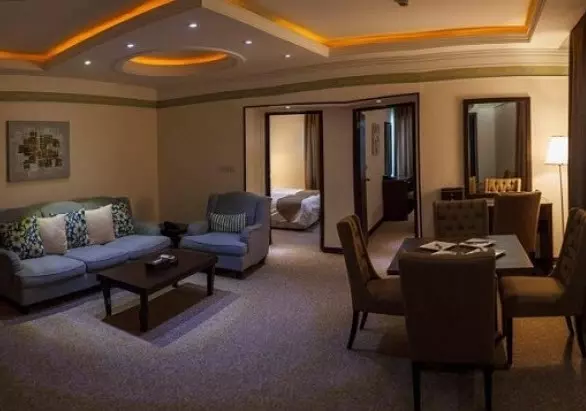 SadafHotel8 SadafHotel8