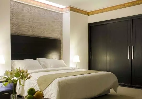 SadafHotel7 SadafHotel7