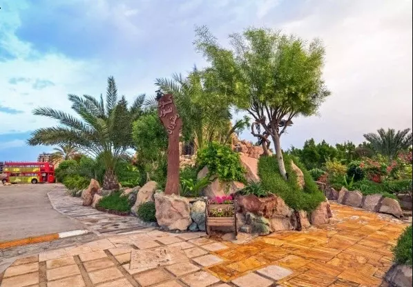SadafHotel6 SadafHotel6