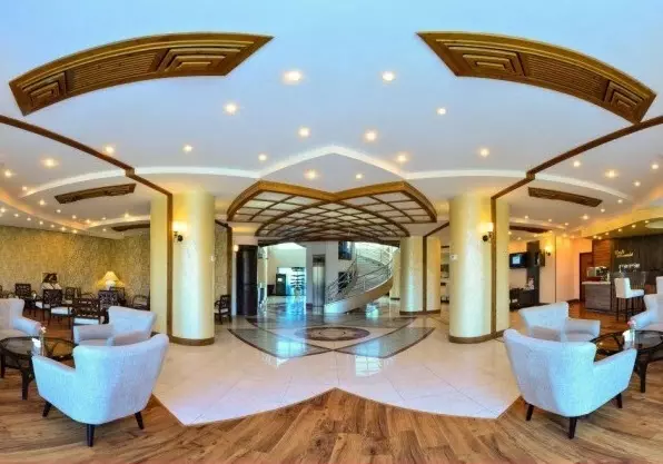 SadafHotel5 SadafHotel5
