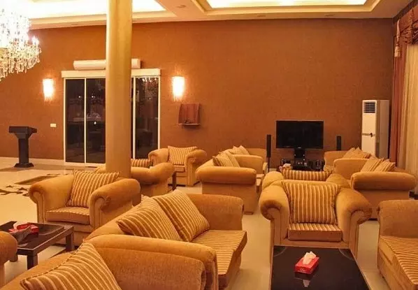 HelyaHotel1 HelyaHotel1
