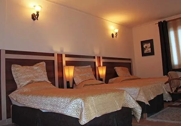 HelyaHotel2 HelyaHotel2