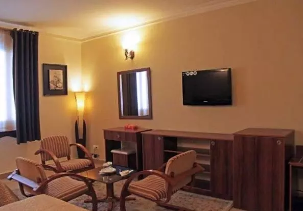 HelyaHotel3 HelyaHotel3