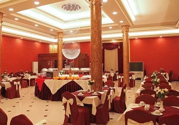 HelyaHotel5 HelyaHotel5
