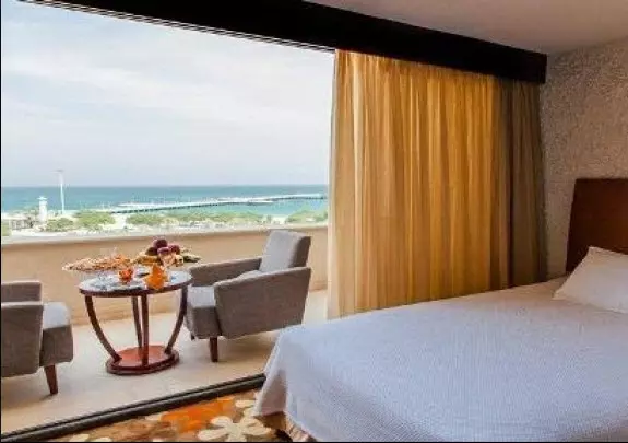 ShayanHotel1 ShayanHotel1