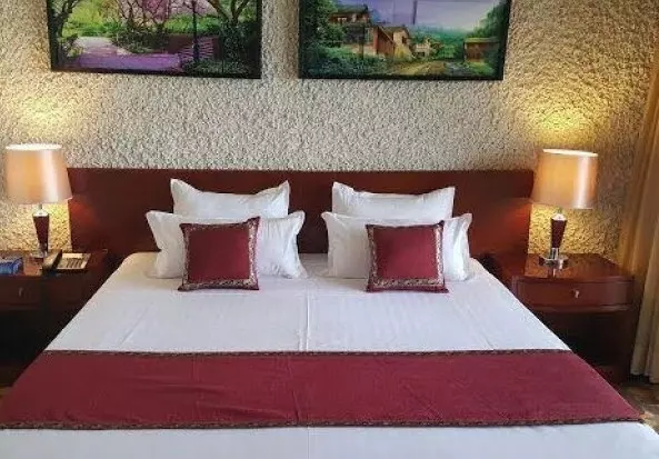 ShayanHotel2 ShayanHotel2