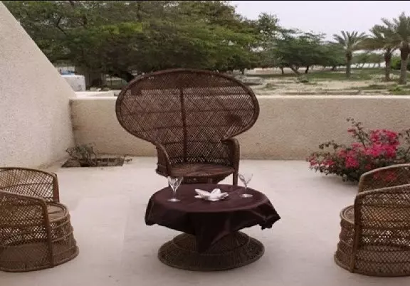 ShayanHotel4 ShayanHotel4