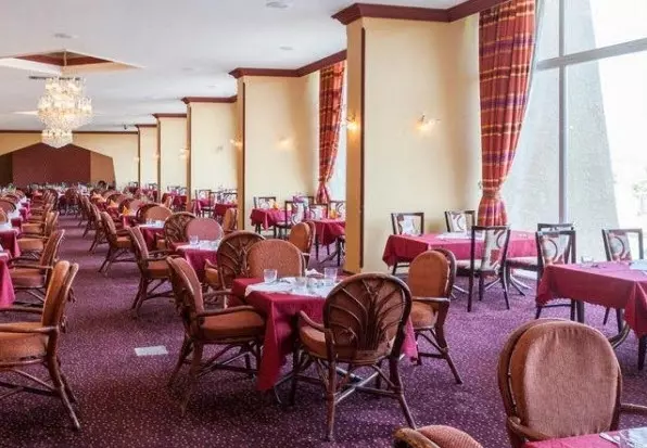 ShayanHotel6 ShayanHotel6
