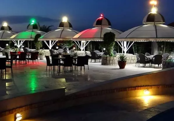 MarinaParkHotel5 MarinaParkHotel5