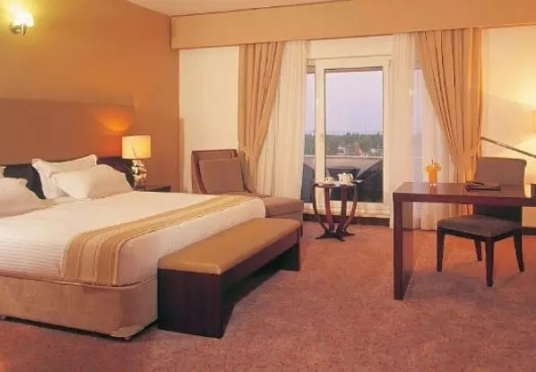 MarinaParkHotel2 MarinaParkHotel2