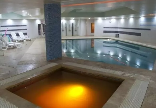MarinaParkHotel4 MarinaParkHotel4