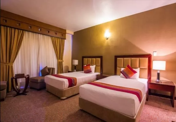 MarinaParkHotel3 MarinaParkHotel3