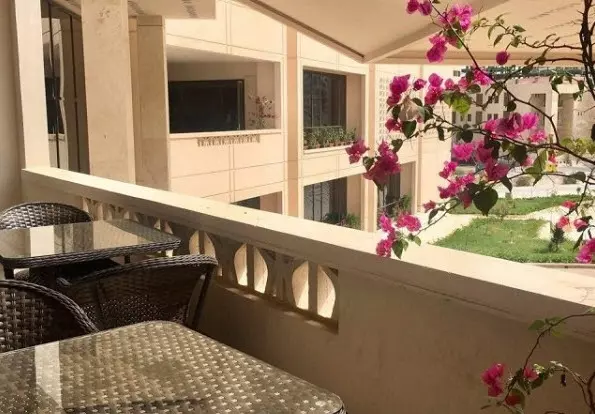 MirazhHotel4 MirazhHotel4