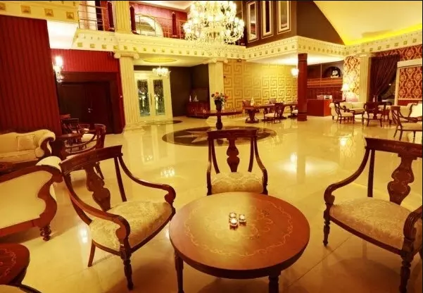 ToranjHotel4 ToranjHotel4