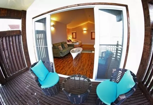 ToranjHotel6 ToranjHotel6