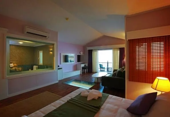 ToranjHotel2 ToranjHotel2