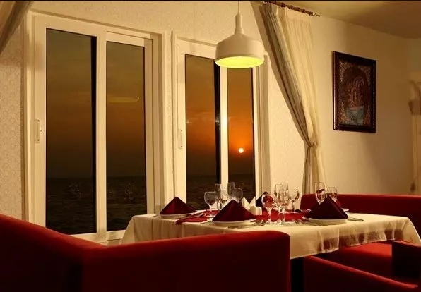 ToranjHotel5 ToranjHotel5