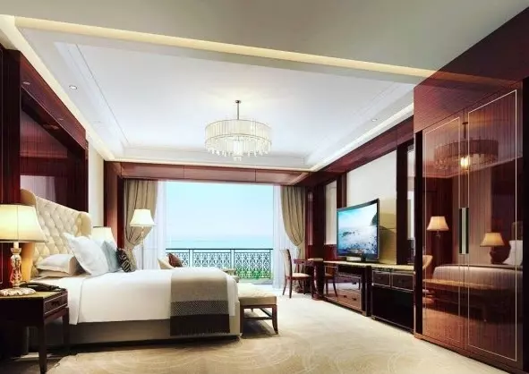 DaryoshHotel3 DaryoshHotel3