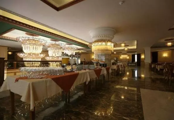 VidaHotel1 VidaHotel1