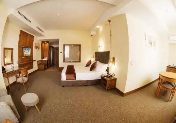 VidaHotel3 VidaHotel3